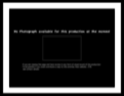 Therese Raquin Therese Raquin